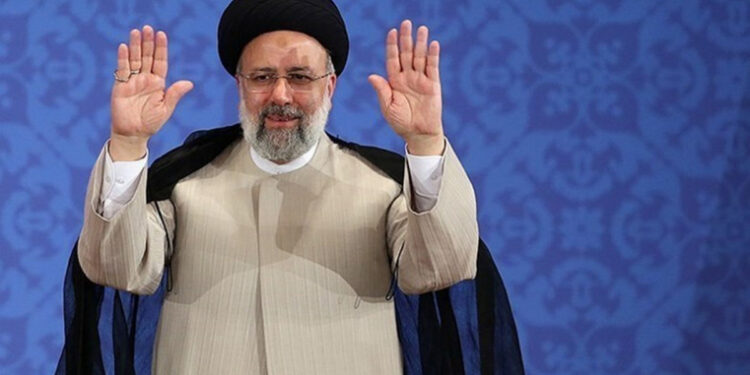 Լուրջ ուղերձներ հարեւան երկրից