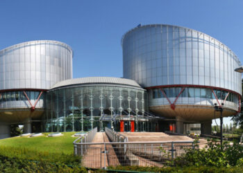 Բացահայտորեն հակասում է միջազգային իրավական նորմերին