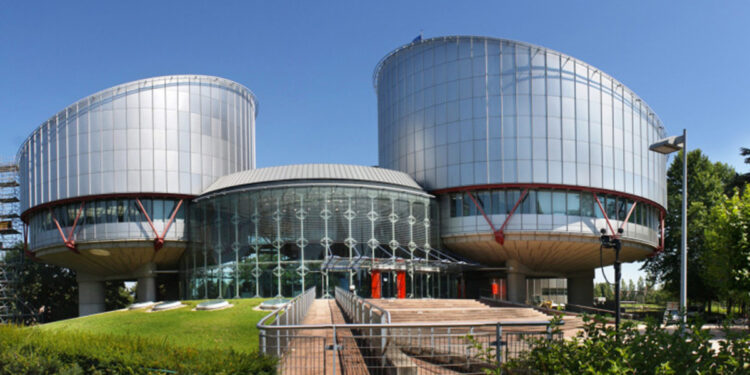 Բացահայտորեն հակասում է միջազգային իրավական նորմերին