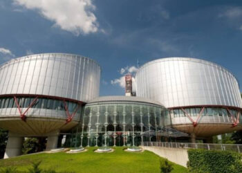 Տրամադրել է փաստաթղթերը