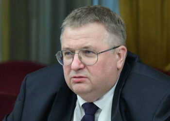 Բանալին Հայաստանի ապաշրջափակումն է