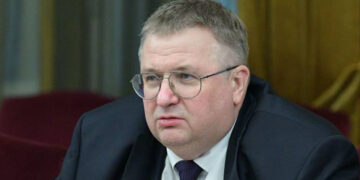 Բանալին Հայաստանի ապաշրջափակումն է