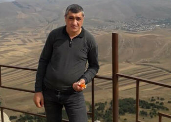 Տասնյակ կյանքեր փրկելուց հետո…