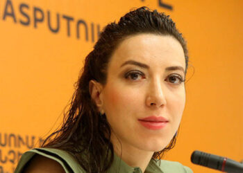 Ադրբեջանը պետք է պատժամիջոցների ենթարկվի