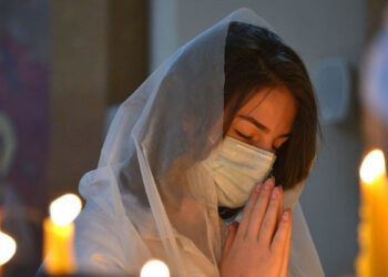 Ադրբեջանը դատում է ՌԴ քաղաքացուն