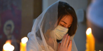 Ադրբեջանը դատում է ՌԴ քաղաքացուն