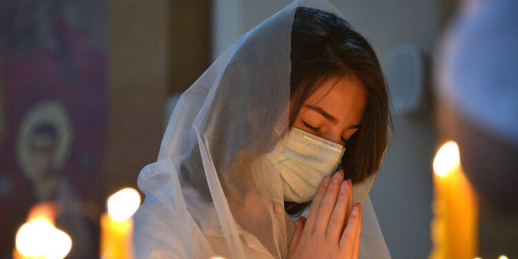 Ադրբեջանը դատում է ՌԴ քաղաքացուն