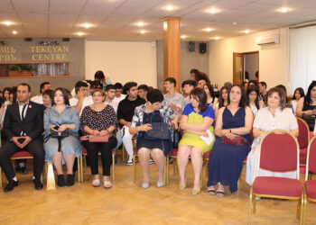 Կա հավատ՝ տունդարձի