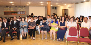 Կա հավատ՝ տունդարձի