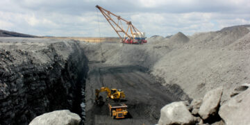 Կարգավորվում են հանքշահագործման խնդիրները նաեւ պատերազմական իրավիճակներում