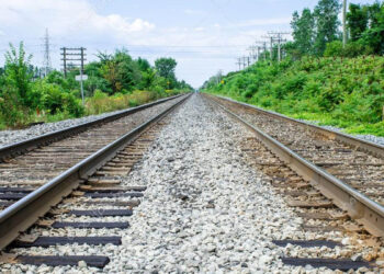 Վրաստանը վեցի փոխարեն առաջարկում է երեքի ձեւաչափը