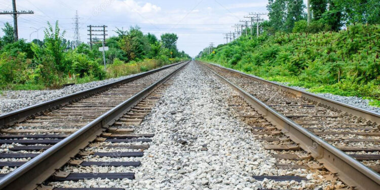 Վրաստանը վեցի փոխարեն առաջարկում է երեքի ձեւաչափը