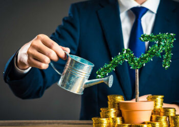 Հայրենասիրությունը պետք է գործնակա՛ն քայլերի վերածել