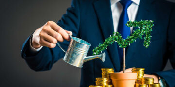 Հայրենասիրությունը պետք է գործնակա՛ն քայլերի վերածել