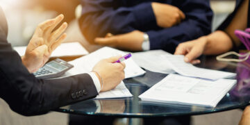 Գործարքները համակենտրոնացում չեն համարվի, եթե դրա մասնակիցները տեղեկացնեն հանձնաժողովին