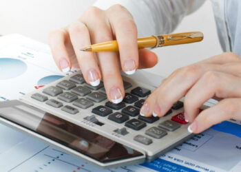 Արտահանման եւ ներմուծման թույլատվական փաստաթղթերի տրման ժամկետները կրճատվում են