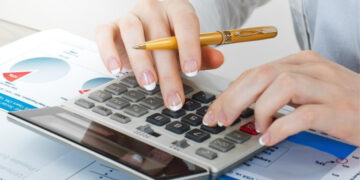 Արտահանման եւ ներմուծման թույլատվական փաստաթղթերի տրման ժամկետները կրճատվում են