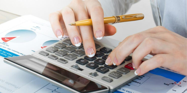 Արտահանման եւ ներմուծման թույլատվական փաստաթղթերի տրման ժամկետները կրճատվում են