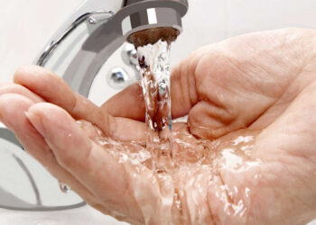 «Վեոլիա ջրի» հեռախոսնե՞րն էլ… ջրով են աշխատում