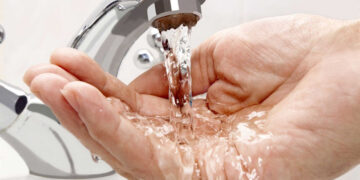 «Վեոլիա ջրի» հեռախոսնե՞րն էլ… ջրով են աշխատում