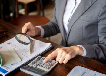 Միասնական հաշվի գումարով հարկատուն կկարողանա մարել սոցվճարները