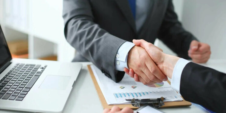 Ներդրումներն ու տնտեսական անվտանգությունը՝ մեկ օղակում