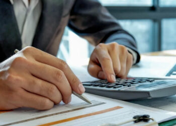 4.1 մլրդ դրամ գերավճարի մնացորդ փոխանցվել է 29 306 հարկ վճարողի միասնական հաշվին