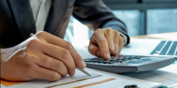 4.1 մլրդ դրամ գերավճարի մնացորդ փոխանցվել է 29 306 հարկ վճարողի միասնական հաշվին