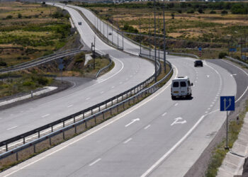 ՀՀ-ն բոլոր հնարավորություններն ունի