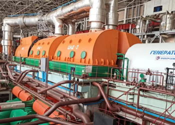 ՀԱԷԿ-ում օրական եւ անգամ ժամային գրաֆիկներից որեւէ շեղում չկա