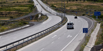 ՀՀ-ն բոլոր հնարավորություններն ունի