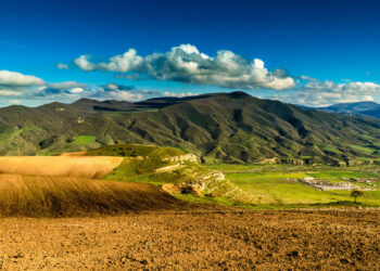Պետք է անենք անգամ անհնարինը