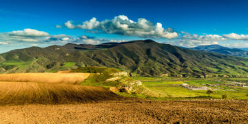 Պետք է անենք անգամ անհնարինը