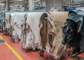 Արդյունքը երաշխավորված կլինի միայն խնդրի համալիր լուծմամբ