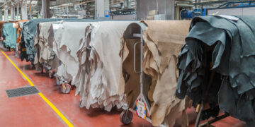 Արդյունքը երաշխավորված կլինի միայն խնդրի համալիր լուծմամբ