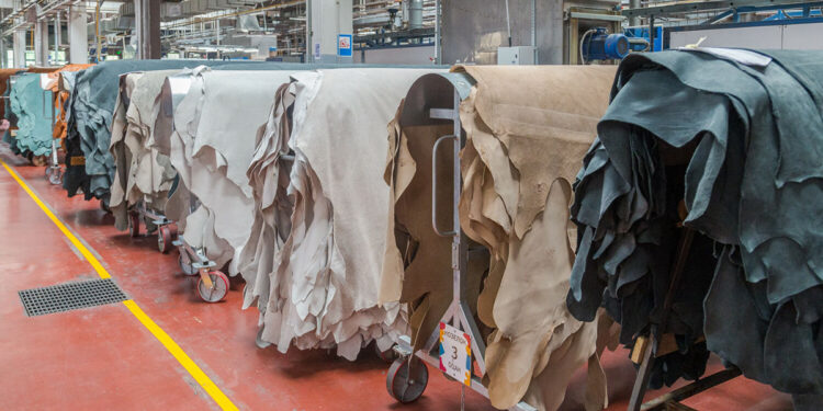 Արդյունքը երաշխավորված կլինի միայն խնդրի համալիր լուծմամբ