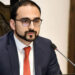 Արհեստական բանականության ռազմավարություն Հայաստանի համար