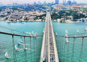 Թուրքիան սկսում է նյարդայնացնել Մոսկվային