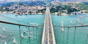 Թուրքիան սկսում է նյարդայնացնել Մոսկվային