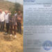 Հուսալի ապագայի խորհրդանիշ