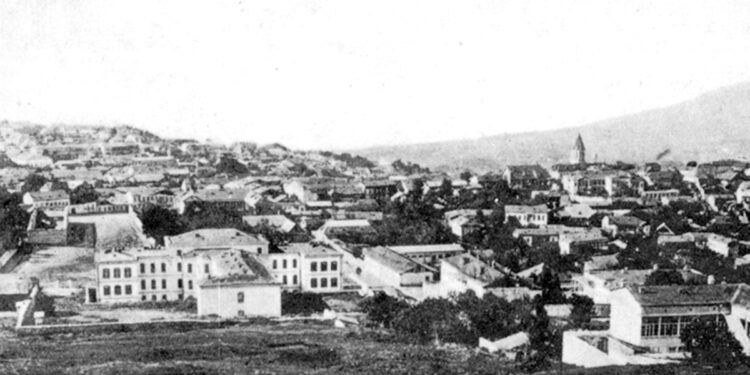 Անվերջ կրկնվող հիշողության բավիղներում