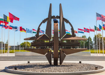 Թուրքիան գործի է դրել «փափուկ ուժի» քաղաքականությունը