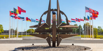 Թուրքիան գործի է դրել «փափուկ ուժի» քաղաքականությունը