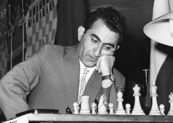 «Ամենալավը հաղթելն է…»