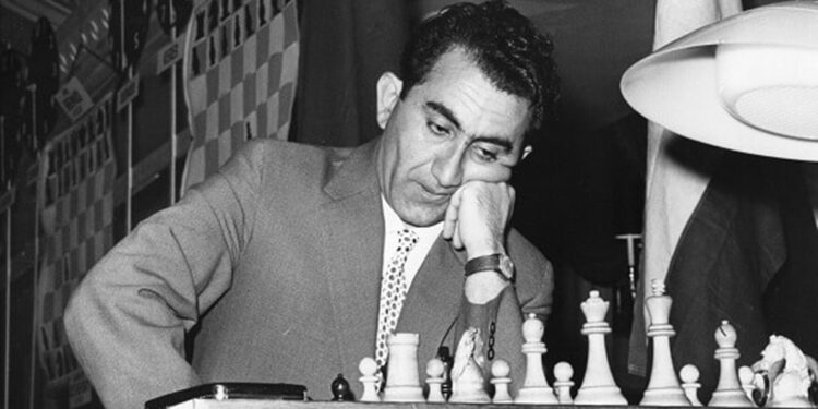 «Ամենալավը հաղթելն է…»