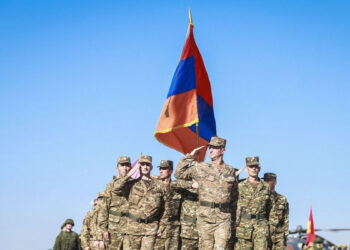 Թուրքիան Ադրբեջանից հսկայական գին է պահանջում