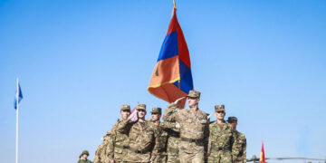 Թուրքիան Ադրբեջանից հսկայական գին է պահանջում