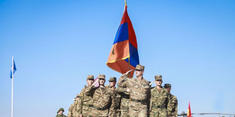 Թուրքիան Ադրբեջանից հսկայական գին է պահանջում