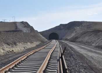 Հայաստանի սուվերենությունն առեւտրի առարկա չէ