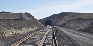 Հայաստանի սուվերենությունն առեւտրի առարկա չէ